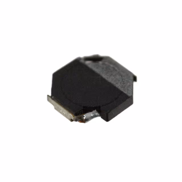 VLF5010ST-100MR94 TDK
