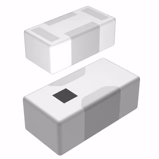 DEA165363BT-2124A3 TDK