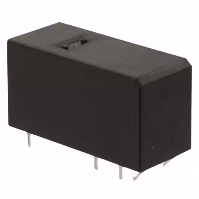 G2RL-2-CF DC48 Omron