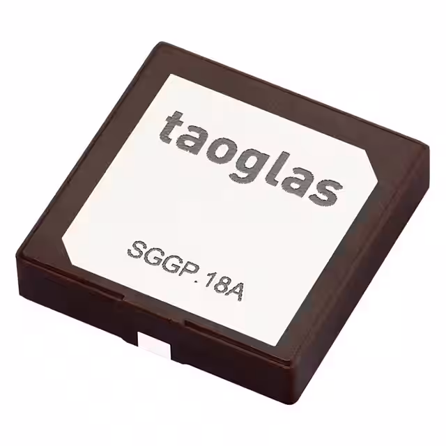 SGGP.18.4.A.08 Taoglas