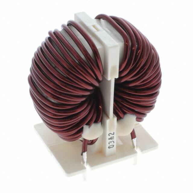 SC-15-02J KEMET Corporation