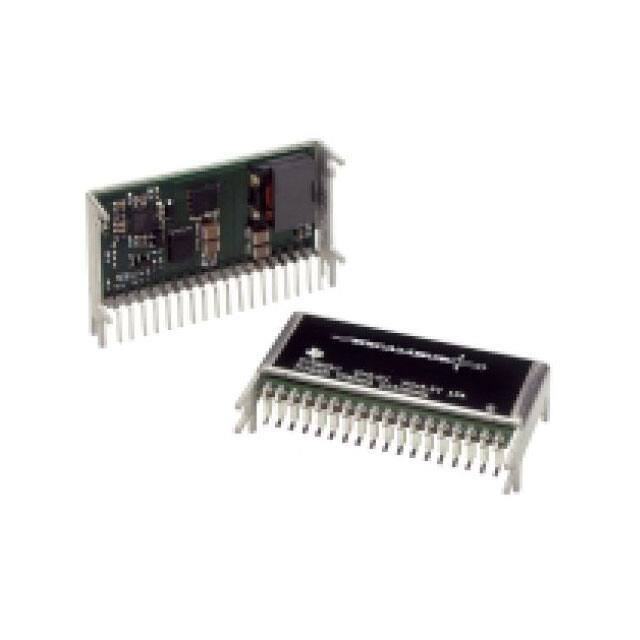 PT5826C Texas Instruments