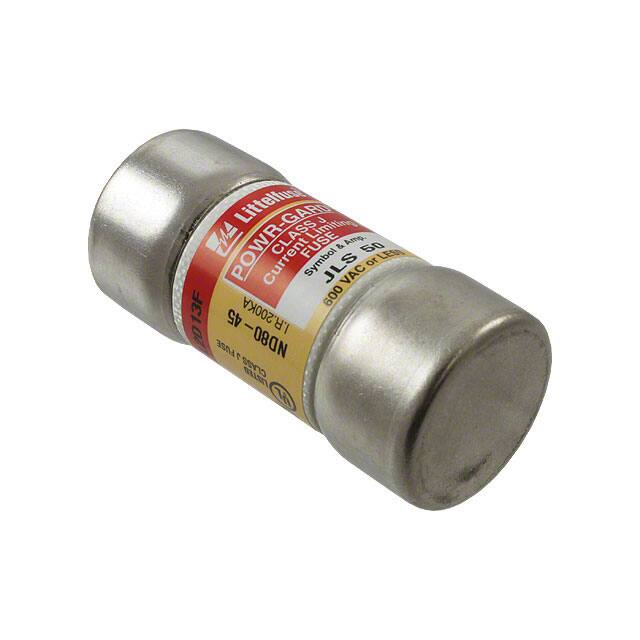 0JLS050.T Littelfuse