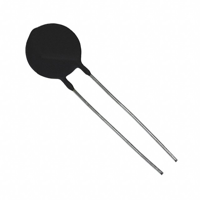 CL-70 Amphenol Thermometrics