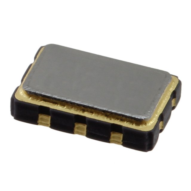 SQPCIE100 Diodes Incorporated