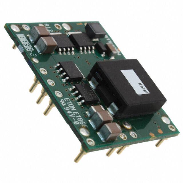 PTH05030WAH ARTESYN / Advanced Energy