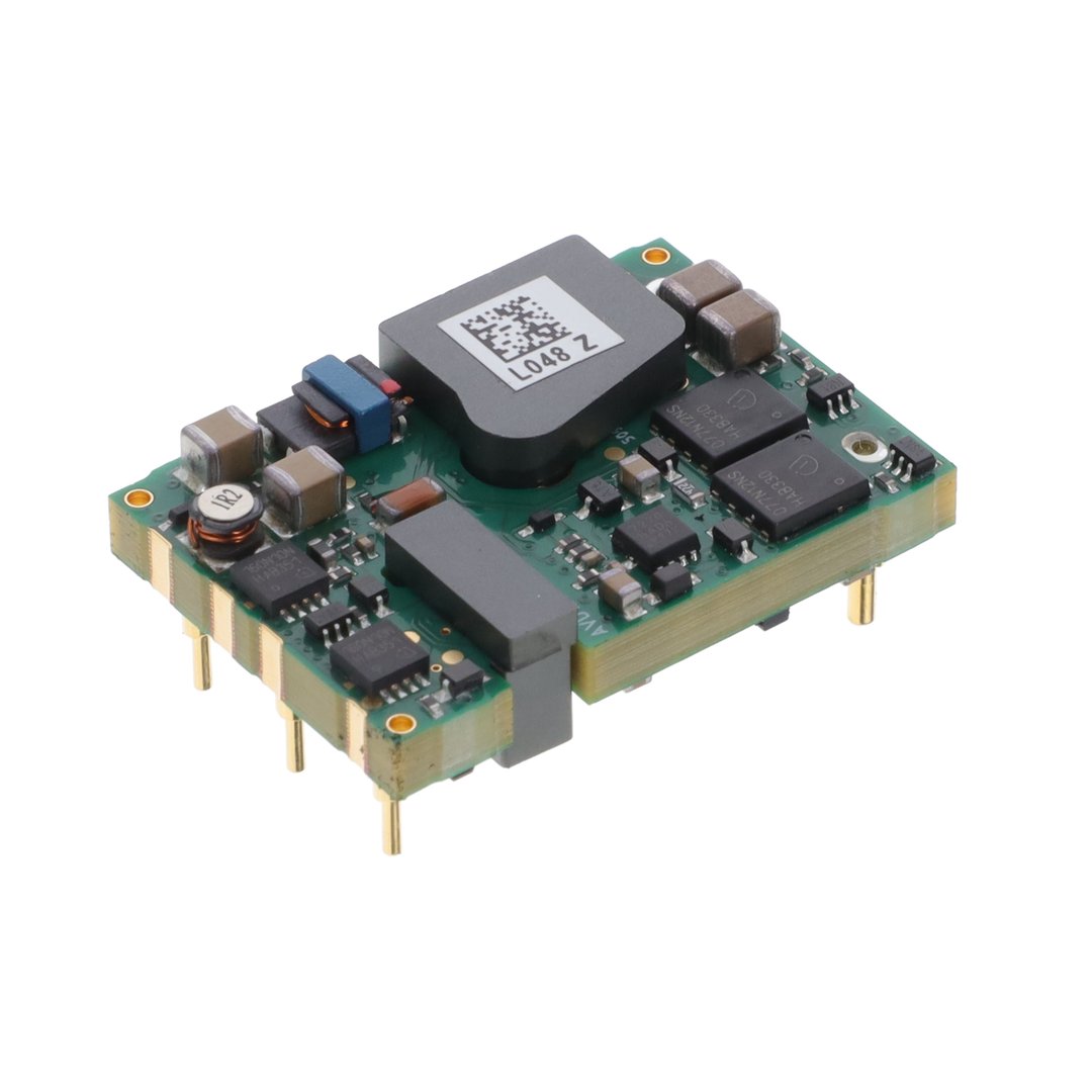 AVD120-48S12-6L ARTESYN / Advanced Energy