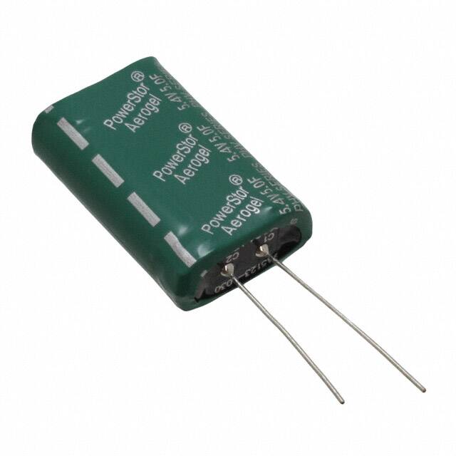 PHV-5R4V505-R Eaton