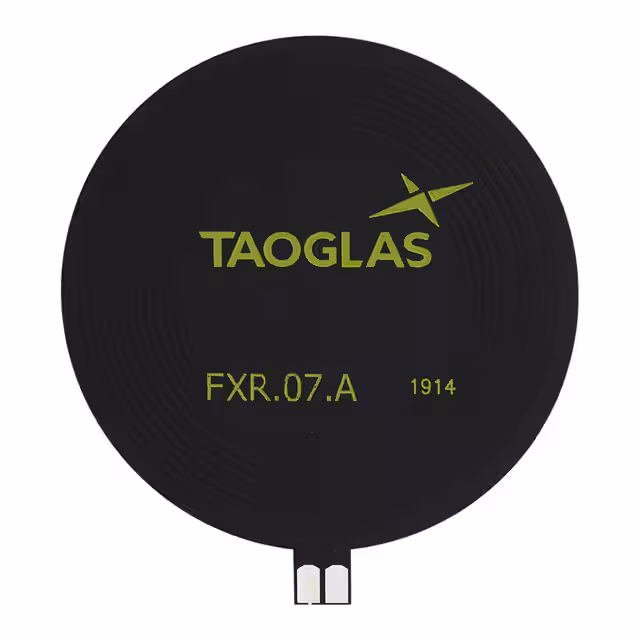 FXR.07.A Taoglas