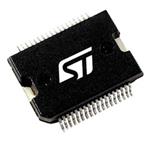 STA510A13TR STMicroelectronics