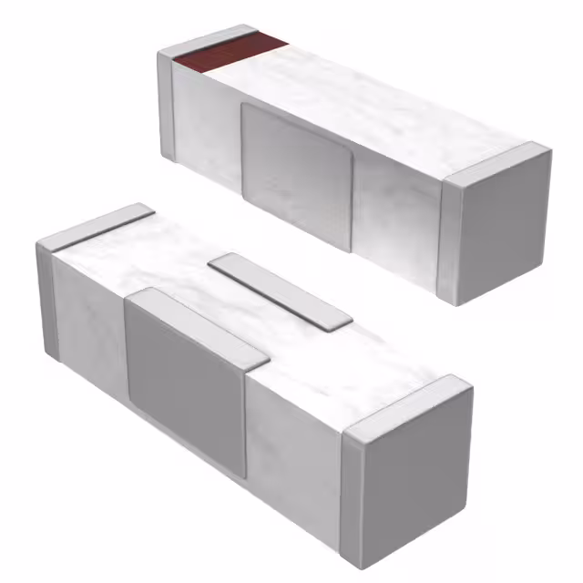 2450AT42B100E Johanson Dielectrics Inc.