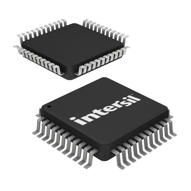 ISL78220ANEZ Intersil Corporation