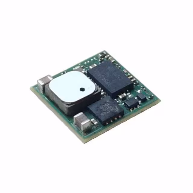 PNDT012A0X3-SRZ OmniOn Power