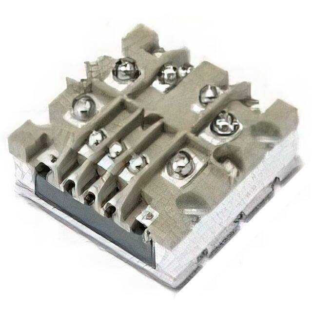 VI-JT1-IW-B1 Vicor