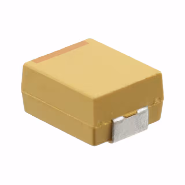 TAJV686M025RNJ KYOCERA AVX