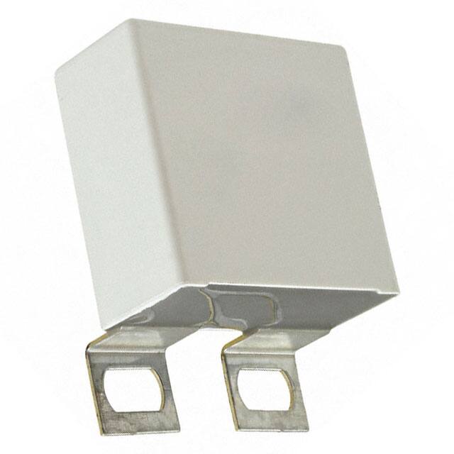 C4BSWBX3100ZAFJ KEMET Corporation