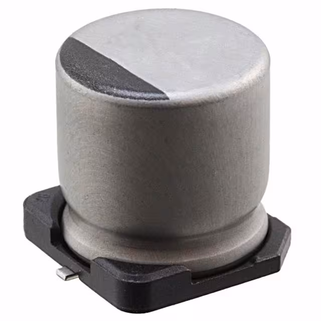 ULT2E150MNL1GS Nichicon