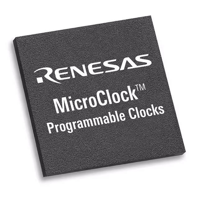 5L2503-000NVGI Renesas
