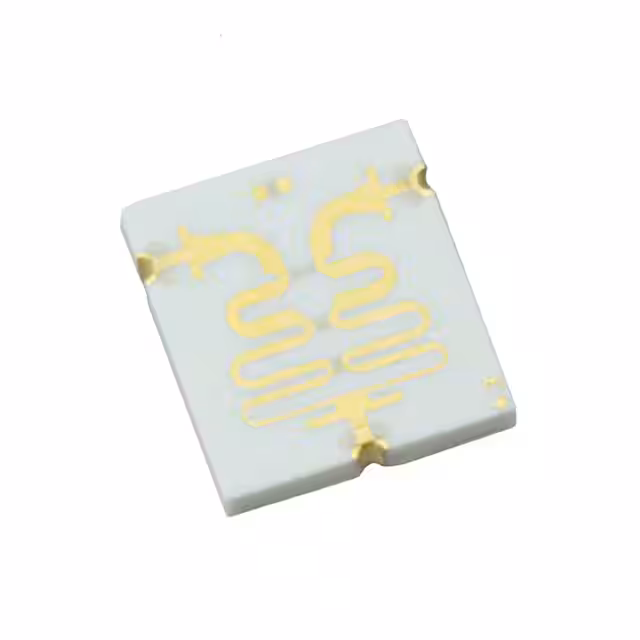 PDW05758 Knowles Novacap