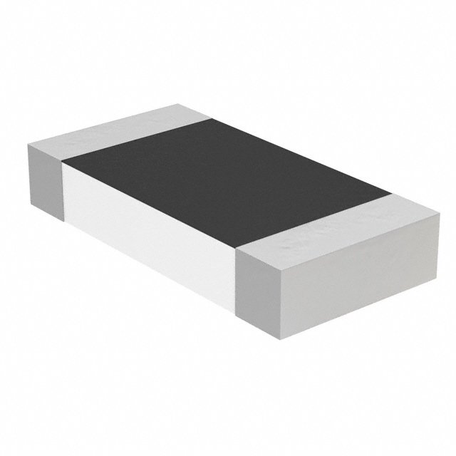 PTS120601B100RP100 Vishay