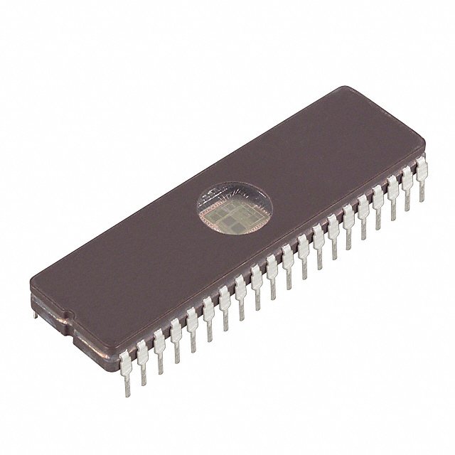 DS87C520-WCL Analog Devices