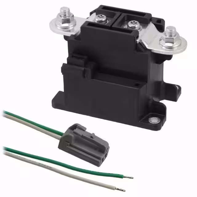 AEP19012 Panasonic Electronic Components