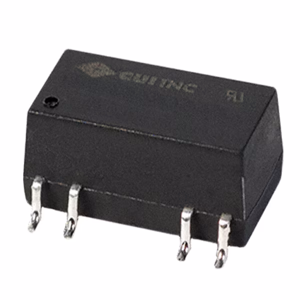 PES1-S12-D12-M-TR CUI Devices