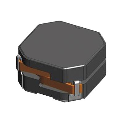 DEM8045Z-150M=P3 Murata Electronics