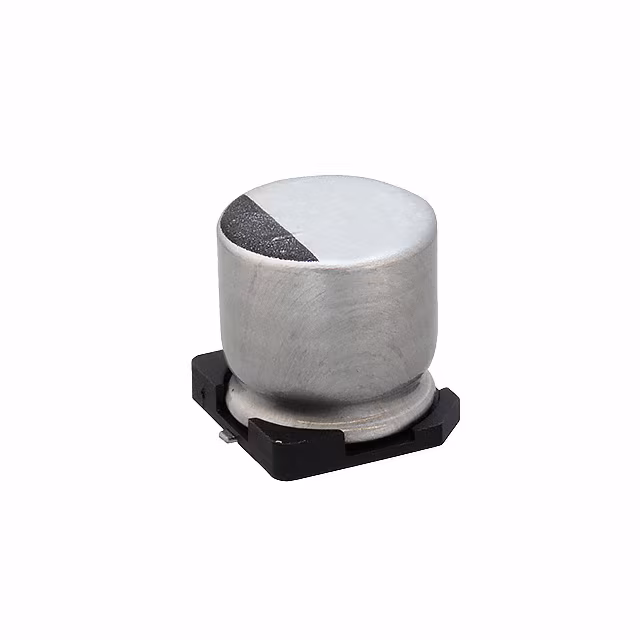 35SEV220M10X10.5 Rubycon