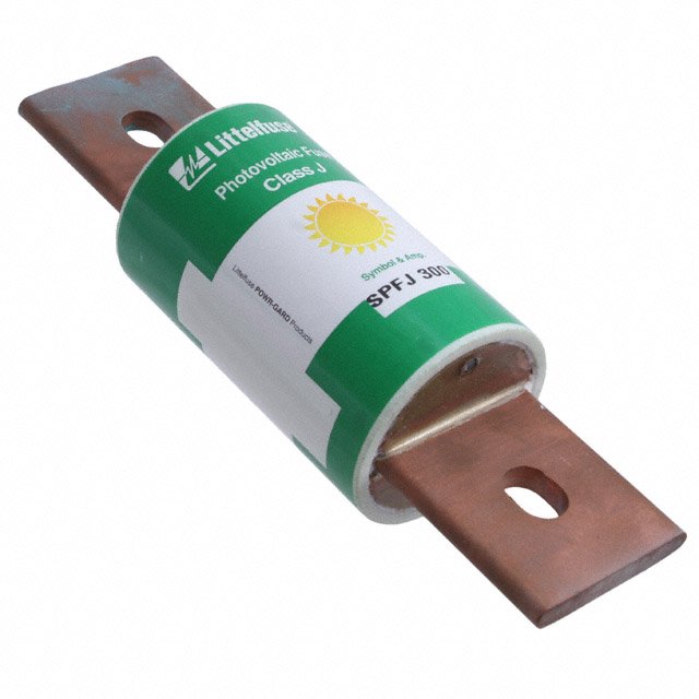 SPFJ300.X Littelfuse Inc.