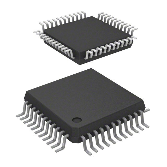STM8S105S4T6CTR STMicroelectronics