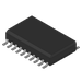 SN74LS244ML1 onsemi
