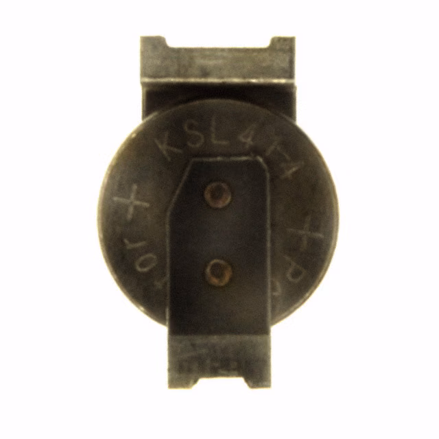 KSL-3R3703E-R Eaton