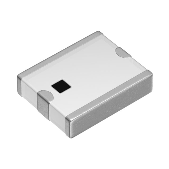 DEA255787BT-2044A1 TDK Corporation