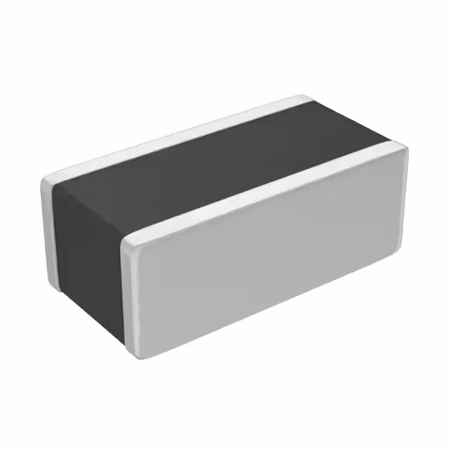 LLR185C70G105ME05L Murata Electronics