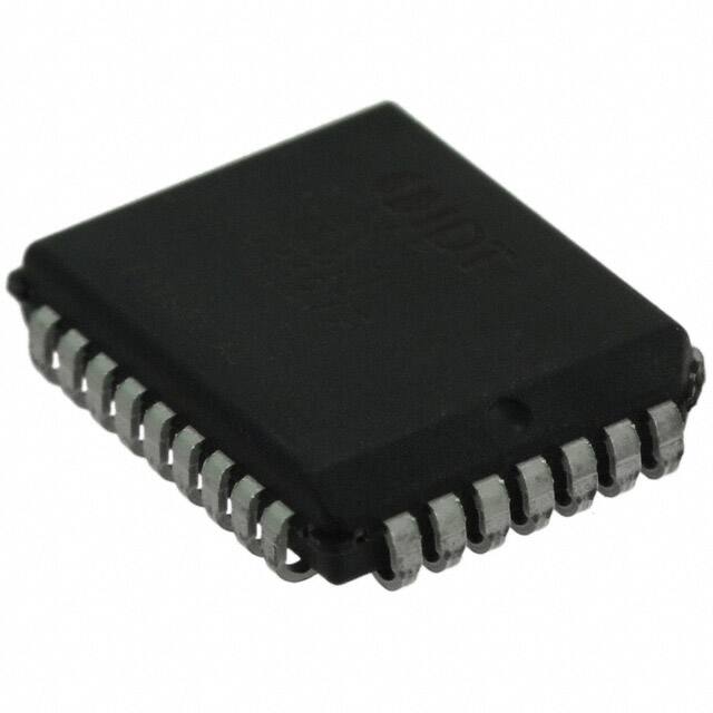 7207L25JI Renesas