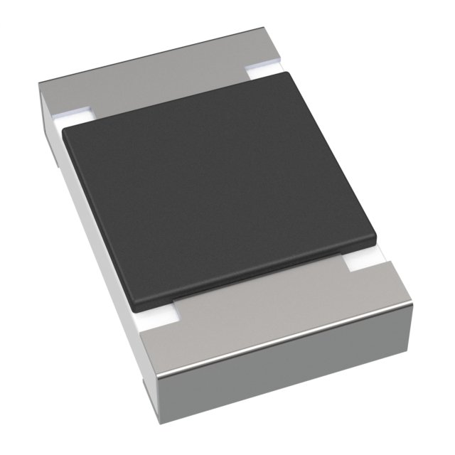 FCC20252ADTP Kamaya Inc.