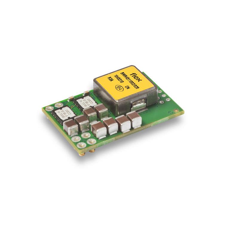 BMR4511002/020 Flex Power Modules