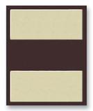 ESDV5-1BF4 STMicroelectronics