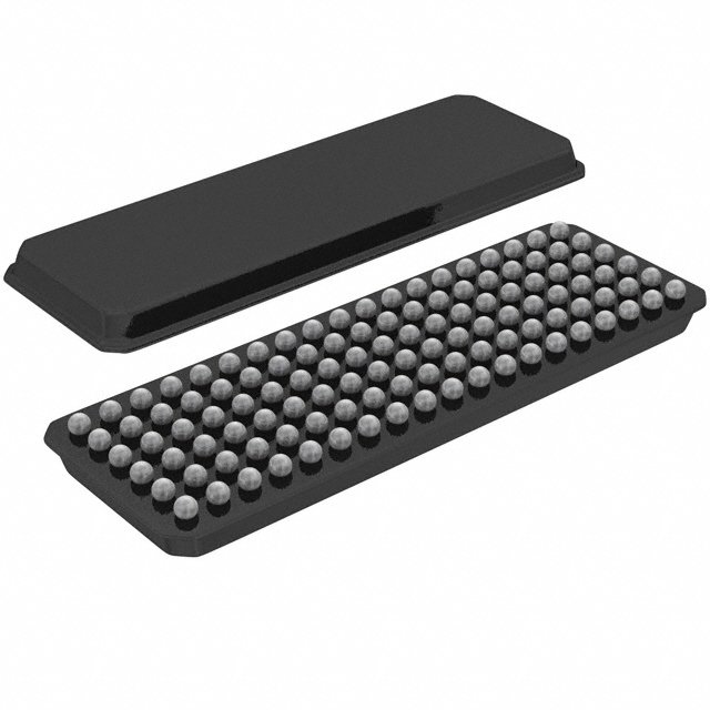 SN74LV4320AGKFR Texas Instruments