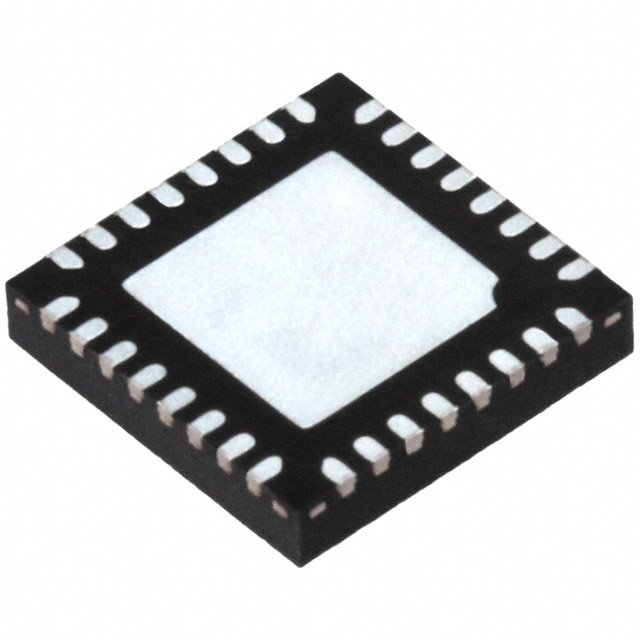 8T49N004A-030NLGI Renesas
