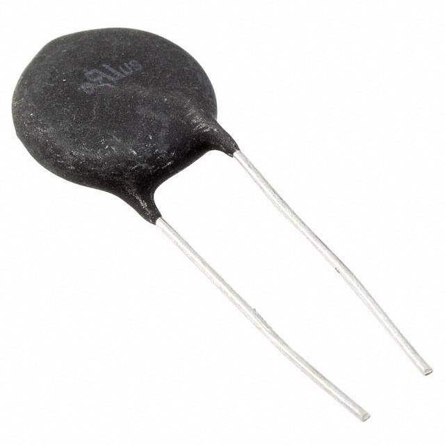 MF72-047D15-LI Cantherm