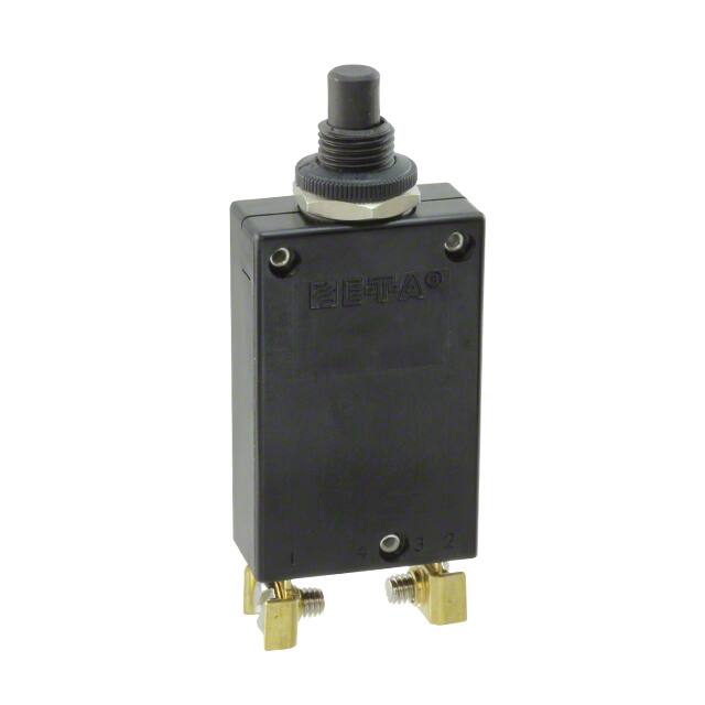 2-5700-IG1-K10-DD-15A E-T-A