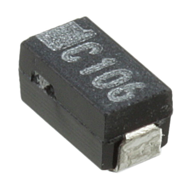 F970J226MCA KYOCERA AVX
