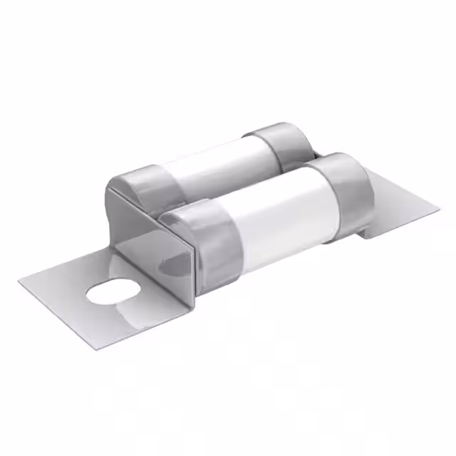 180FEE Cooper Bussmann