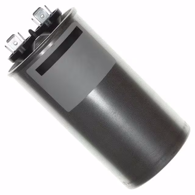 SFT44T80-10J475E-00DU Cornell Dubilier Knowles