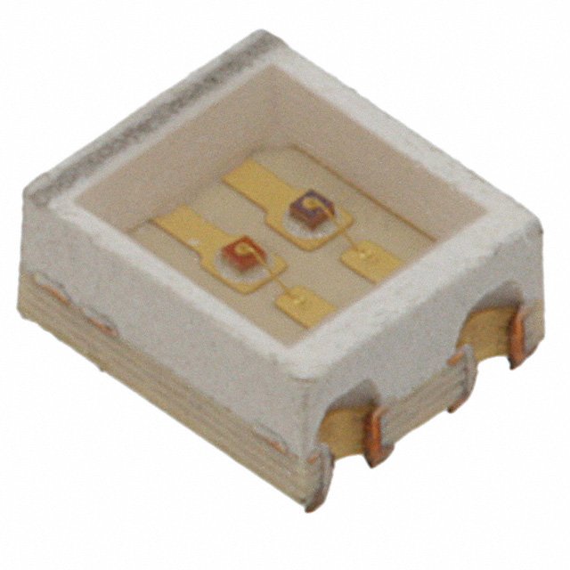 5977701507F Dialight