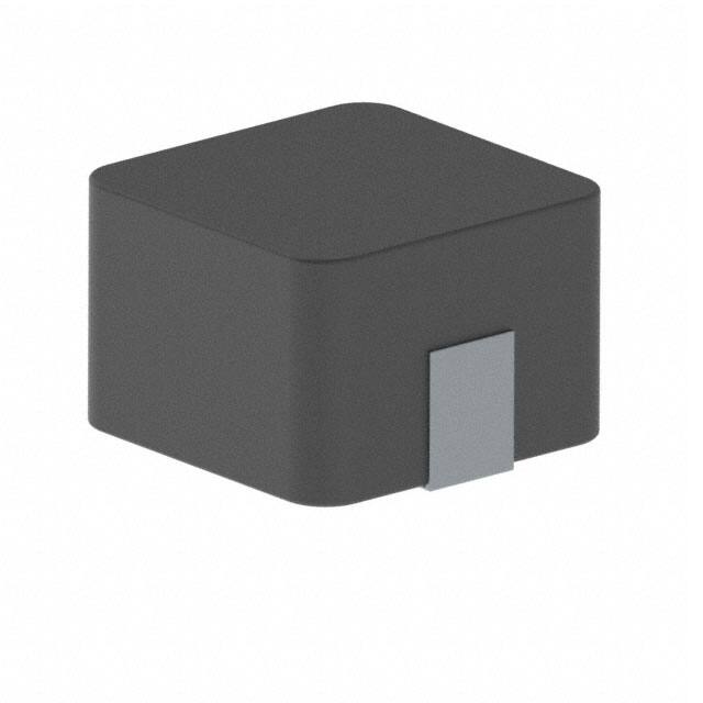 HCM1A0805-150-R Eaton