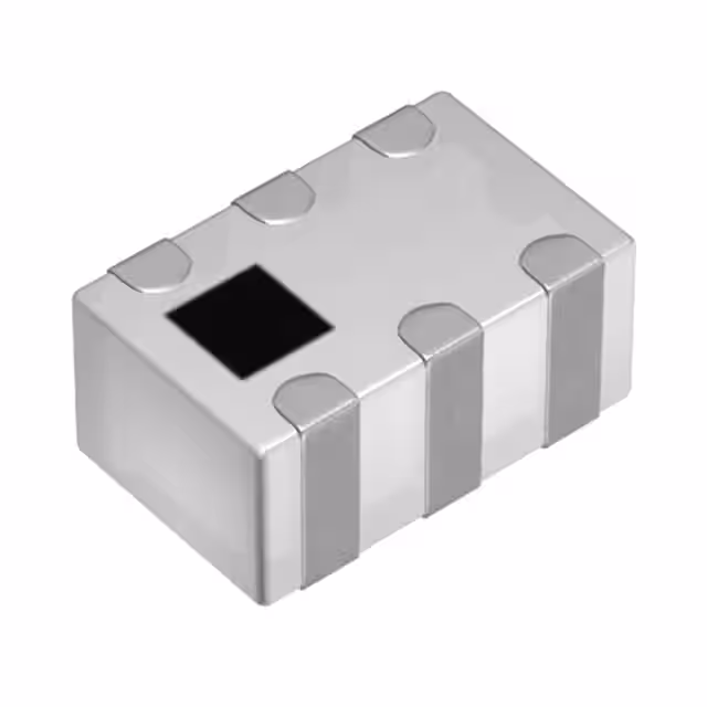 DPX205850DT-4055A1 TDK