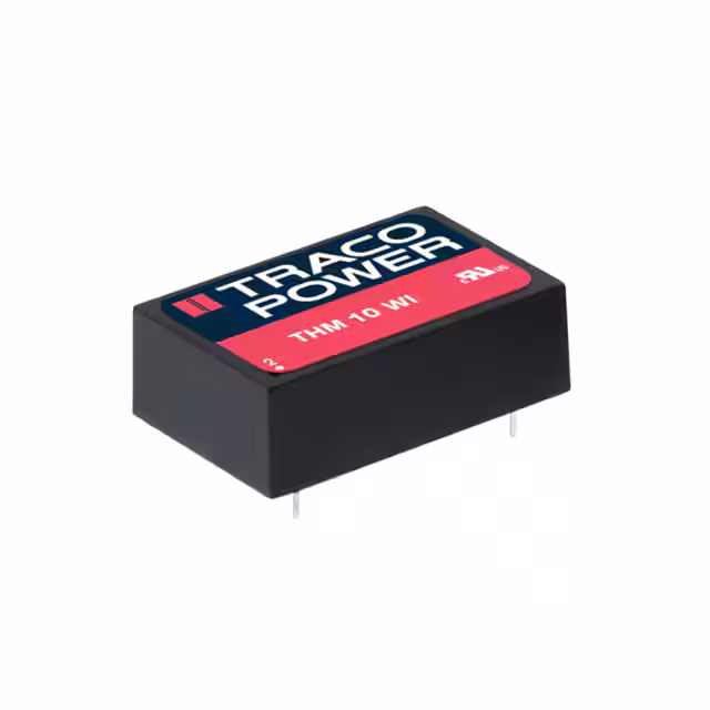 THM 10-2422WI TRACO Power